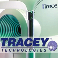 traceytechnologies.com iTrace logo