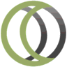 ConstructionOfficeOnline logo