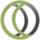 Contractor OS icon