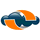EasySmartForms icon