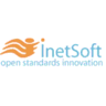 InetSoft Style logo