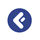 Proofpoint Email Fraud Defense icon