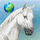 Hooves Reloaded: Horse Racing Game icon
