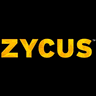 Zycus Source-to-Pay Procurement Suite logo