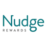 Nudge Rewards logo