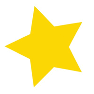 CloudStar logo