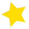 CloudStar logo