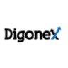 Digonex logo