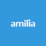 Amilia SmartRec