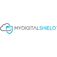 Omnishield logo