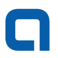 Replay Video Capture logo