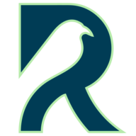 Raven360 logo
