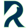 Raven360 logo