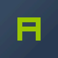AYLIEN Text Analysis Platform logo