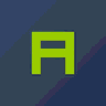 AYLIEN Text Analysis Platform logo