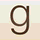 FoodCo icon