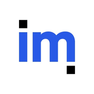 Imperva Application Delivery logo