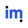 Imperva Application Delivery logo