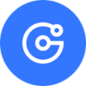 GeeTest CAPTCHA logo