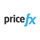 2is-inc.com PriceEdge icon