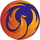 ASUS Browser icon