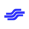 LightStep logo