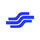 Wavefront icon
