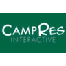 CampRes Campground Management logo