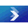 ActBlue icon
