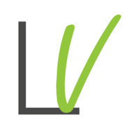 LeaseVille logo