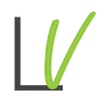 LeaseVille logo