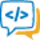 Textlocal icon