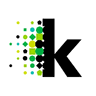Kineo logo