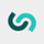 Trapeze EAM icon