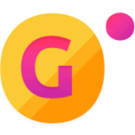 Go Pricing logo