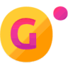 Go Pricing logo