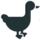 Tropo icon