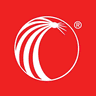 LexisNexis UBI Program Delivery logo