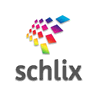 SCHLIX CMS logo