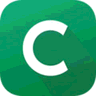 Callsign logo