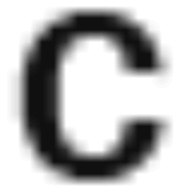 COBRA Contractors Software logo