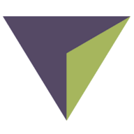 ImageRecycle logo