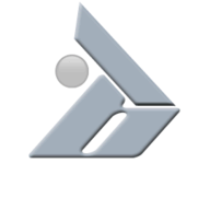Bidtracer logo