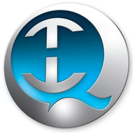ThreatSign - Website Anti Malware logo