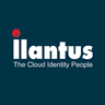 Ilantus Compact Identity