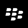 Enterprise Identity by BlackBerry logo
