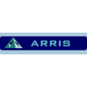 Arris Architect Studio logo