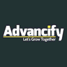 Advancify logo