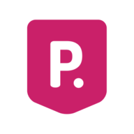 Pricepin logo