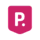 PriceDrops icon